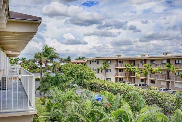 4001 Ocean Boulevard - Photo 1