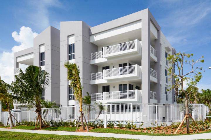 51 19th Avenue - Photo 1