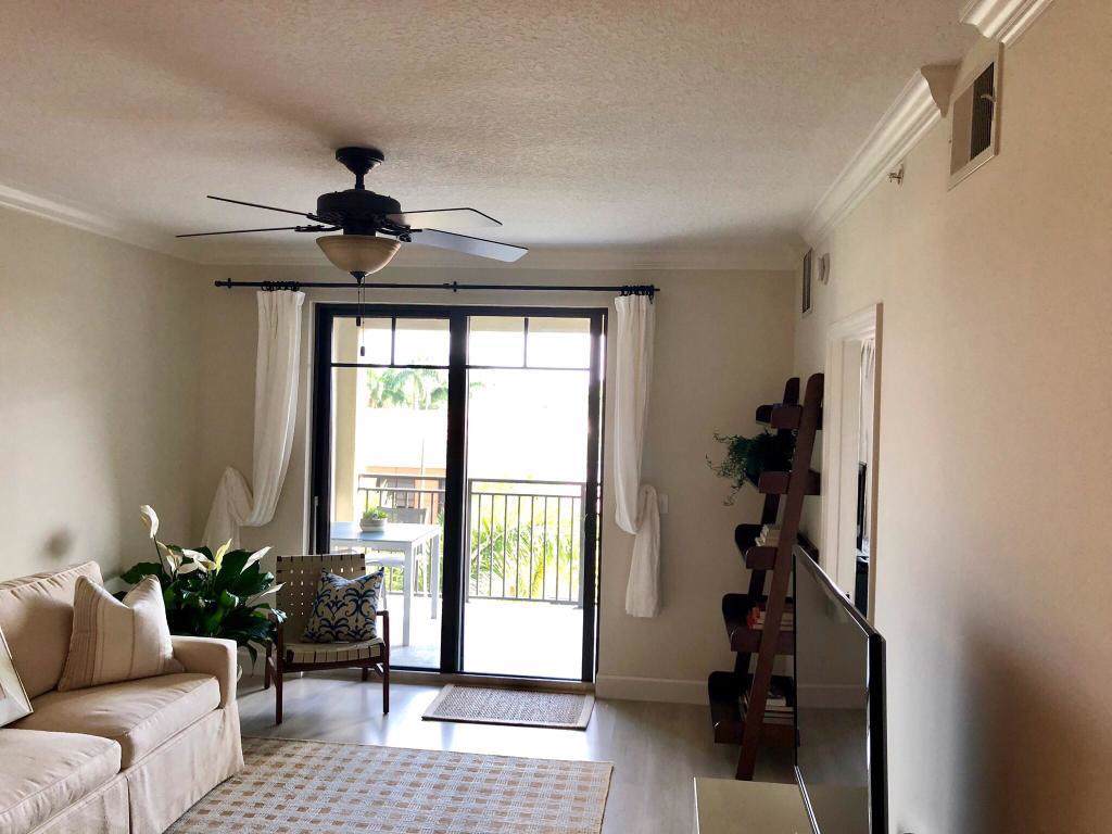 4883 Pga Boulevard - Photo 1