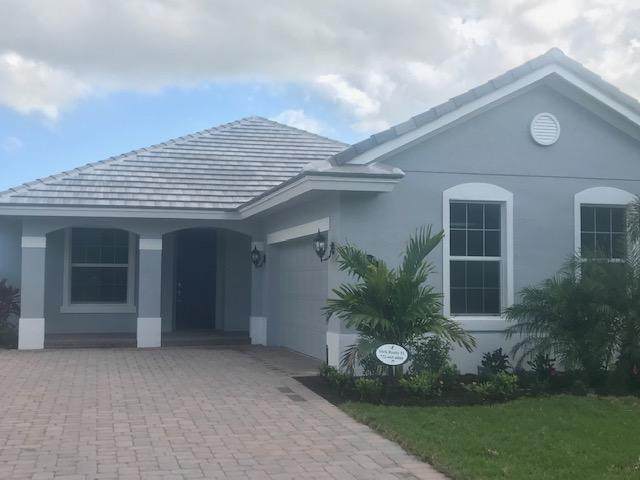 3604 Grove Court - Photo 1