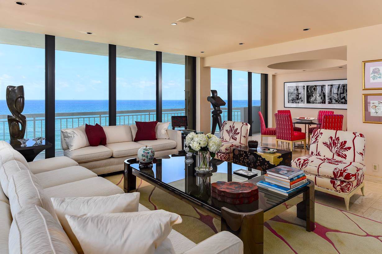2580 Ocean Boulevard - Photo 1