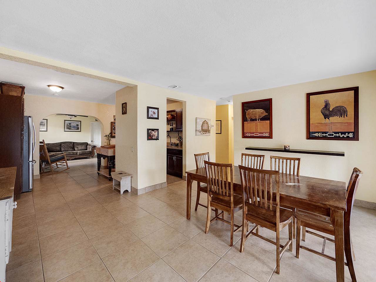 2233 15 Street - Photo 1