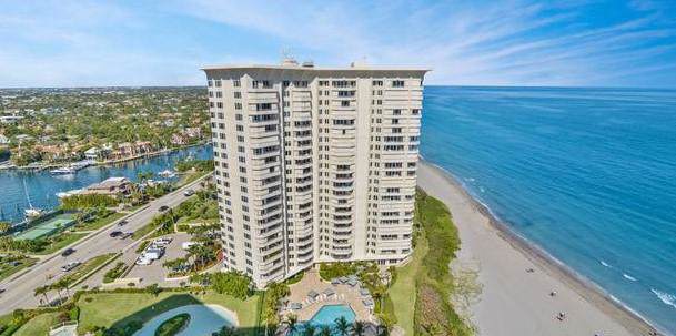 500 Ocean Boulevard - Photo 1 500 Ocean Boulevard - Photo 1