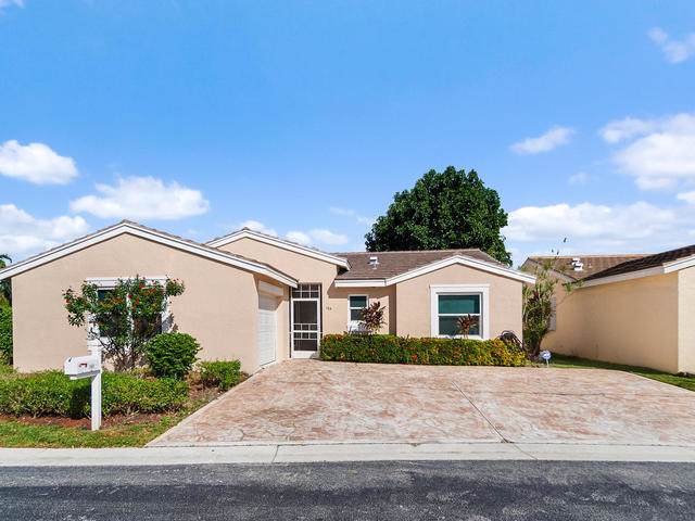 165 Caribe Court - Photo 1 165 Caribe Court - Photo 1