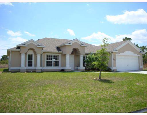 2201 Merrill Road - Photo 1