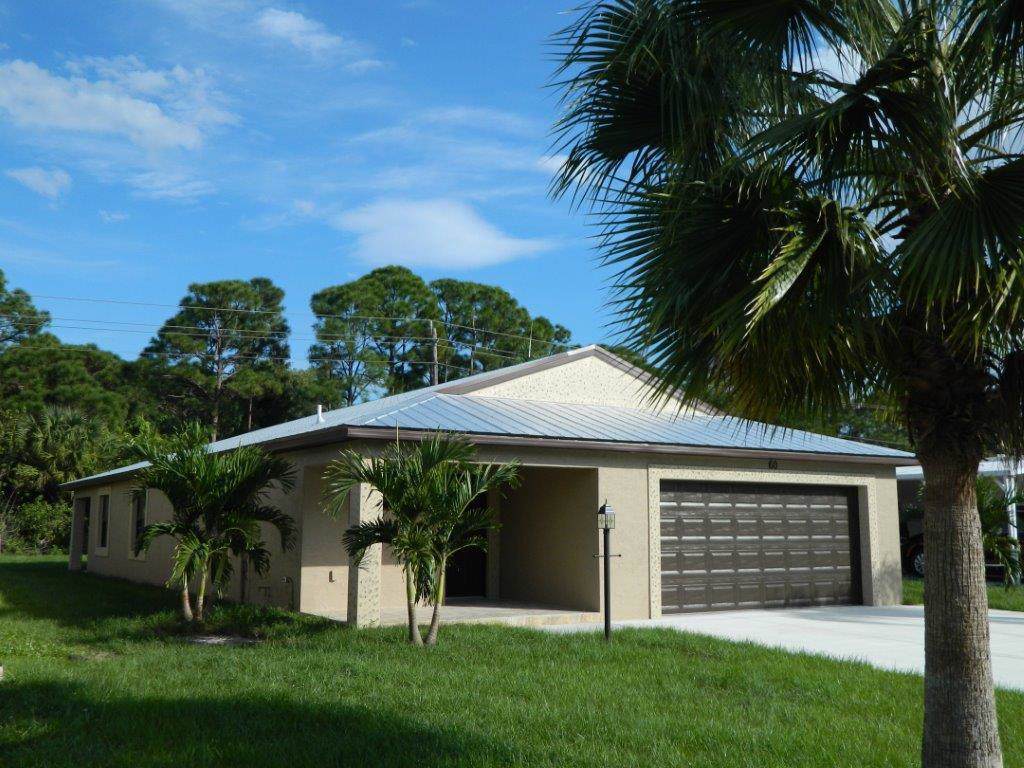 6456 Alemendra Street - Photo 1