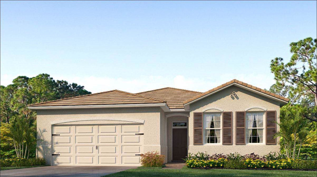 12293 Arabella Drive - Photo 1 12293 Arabella Drive - Photo 1