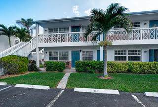 5505 Ocean Boulevard - Photo 1