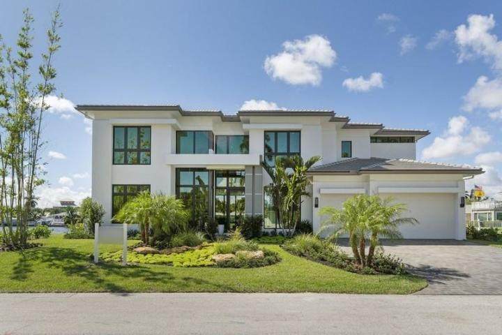 28 Little Harbor Way - Photo 1