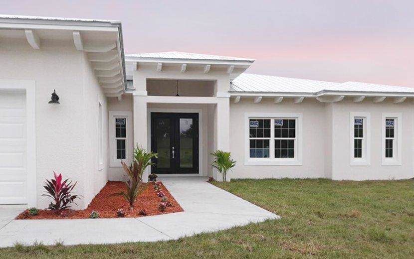 294 Ridgecrest Drive - Photo 1