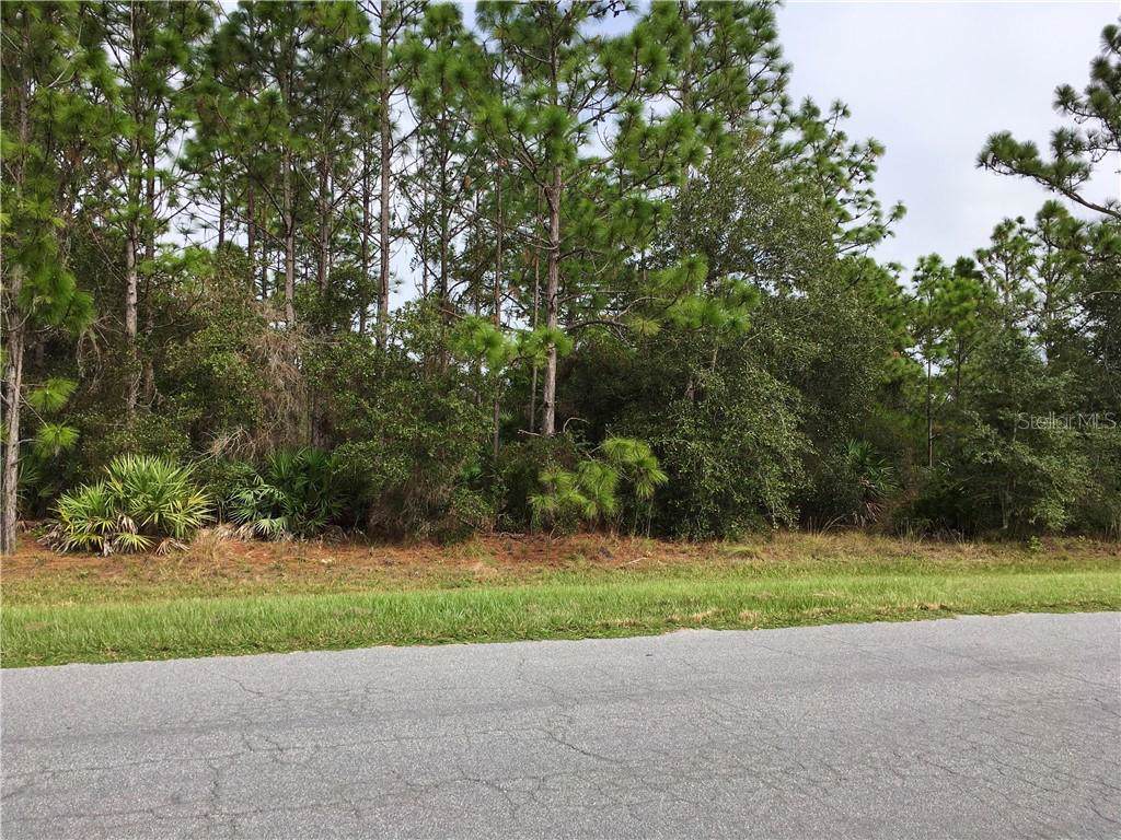 20825 Oberly Pkwy Parkway - Photo 1