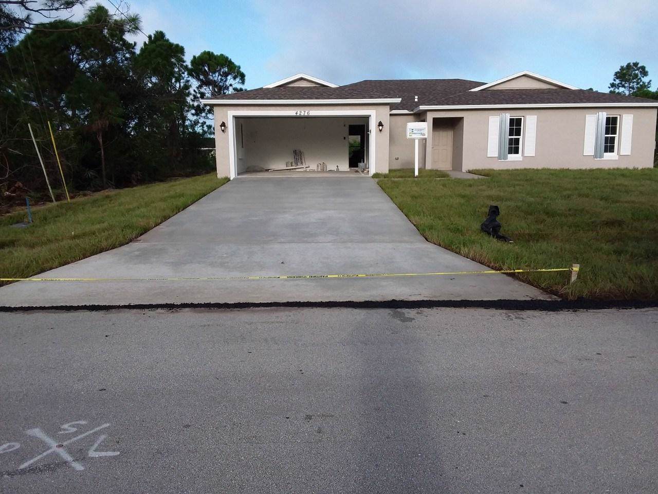 3061 Briggs Street - Photo 1