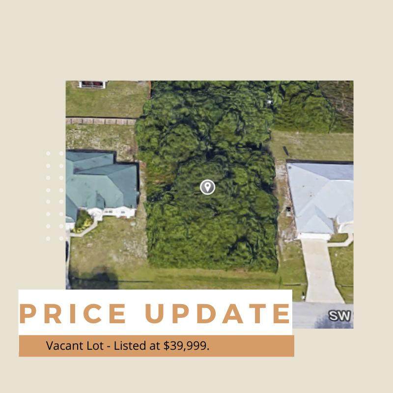 167 S Wakefield Circle - Photo 1