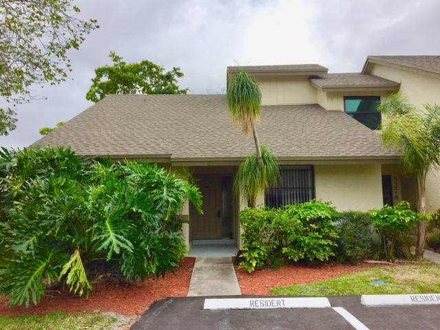 9276 Ketay Circle - Photo 1