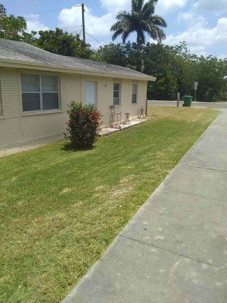 297 Booker Place - Photo 1