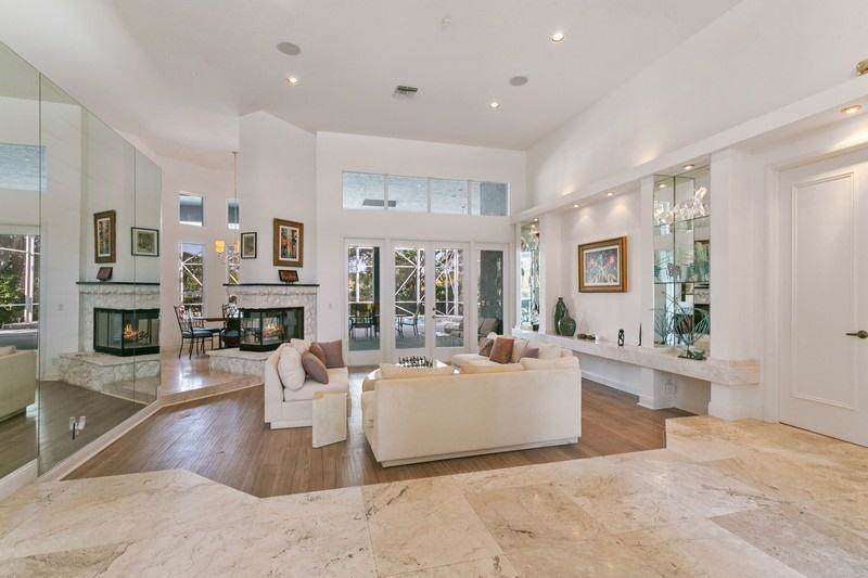 103 Woodsmuir Court - Photo 1