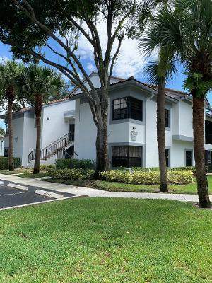 5406 Venetia Court - Photo 1