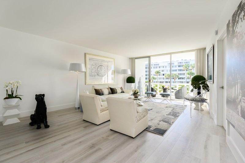 2760 Ocean Boulevard - Photo 1