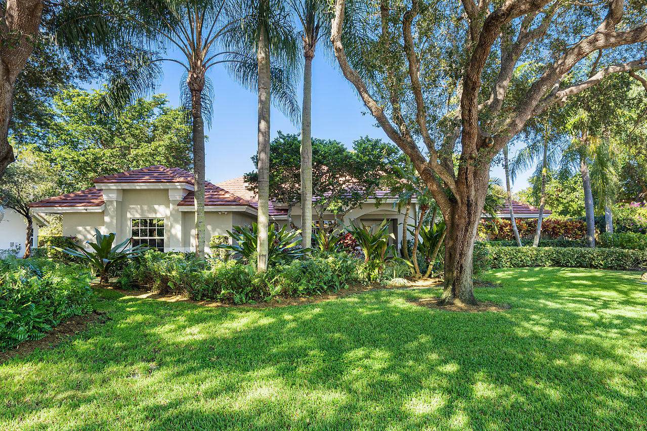 4129 Saint Andrews Drive - Photo 1 4129 Saint Andrews Drive - Photo 1