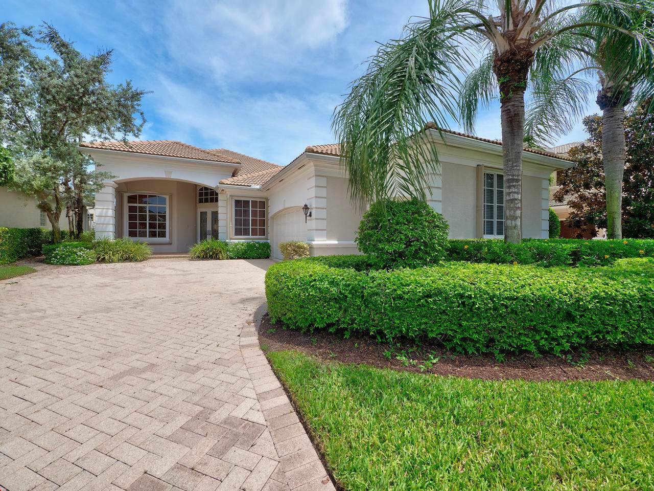 141 San Marco Drive - Photo 1