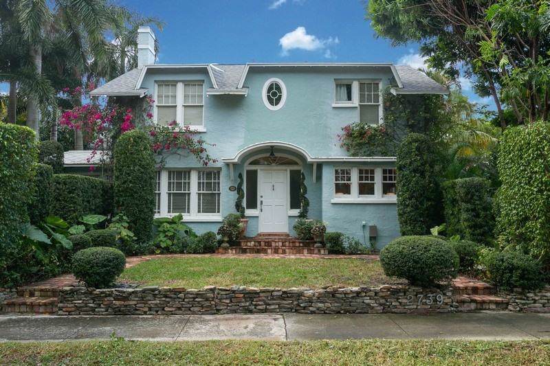 2739 Olive Avenue - Photo 1