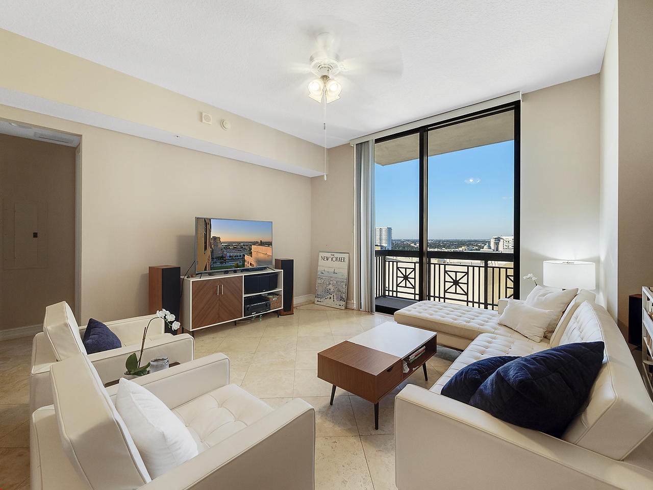 701 Olive Avenue - Photo 1