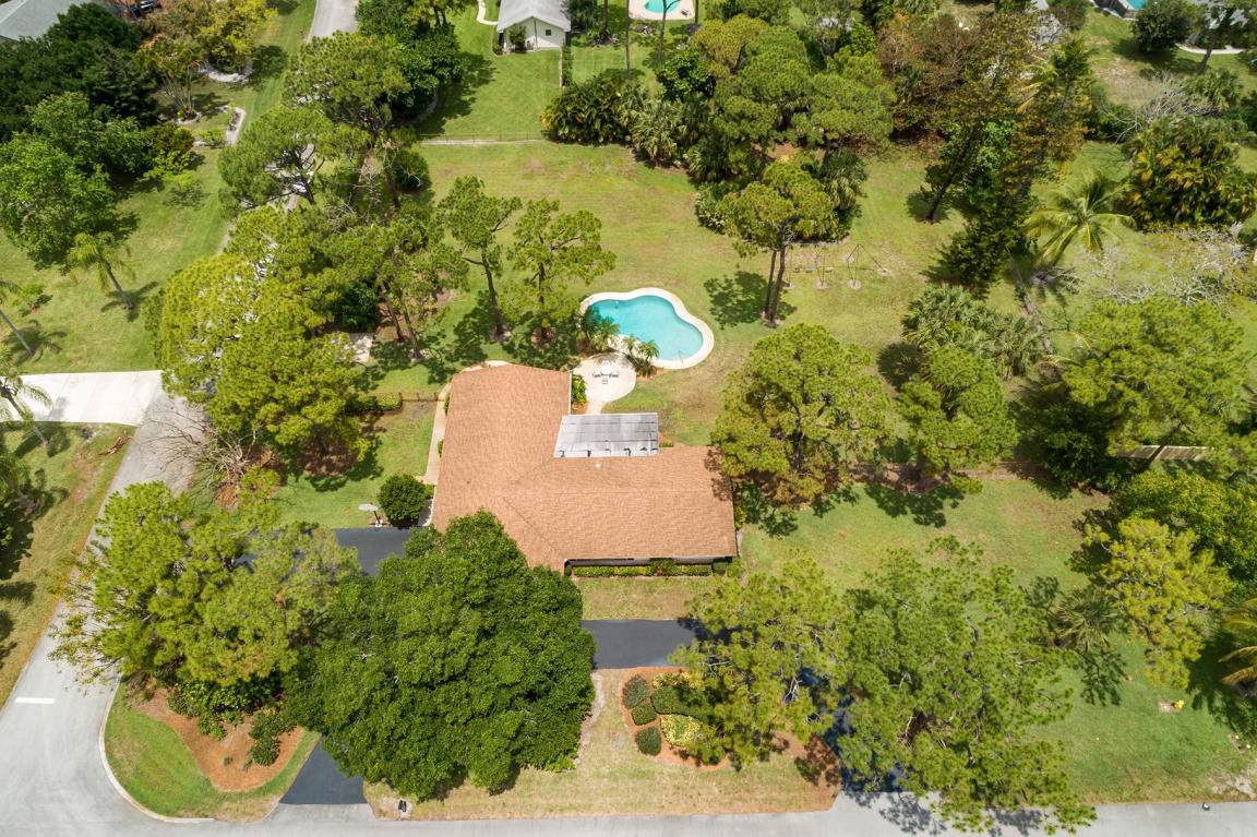 8087 Nashua Drive - Photo 1