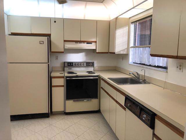 15108 Ashland Drive - Photo 1