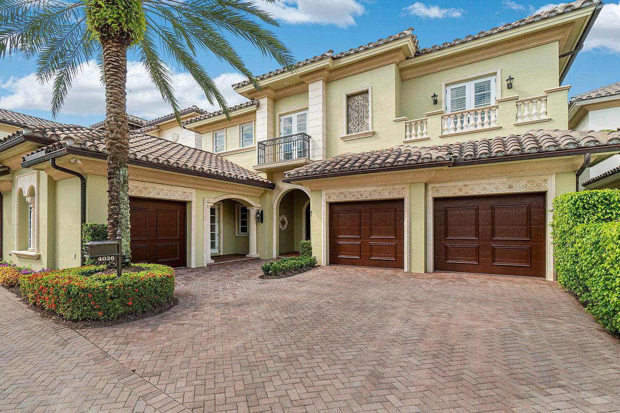 4026 Ocean Boulevard - Photo 1 4026 Ocean Boulevard - Photo 1