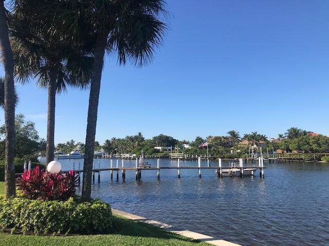 3474 Ocean Blvd - Photo 1 3474 Ocean Blvd - Photo 1
