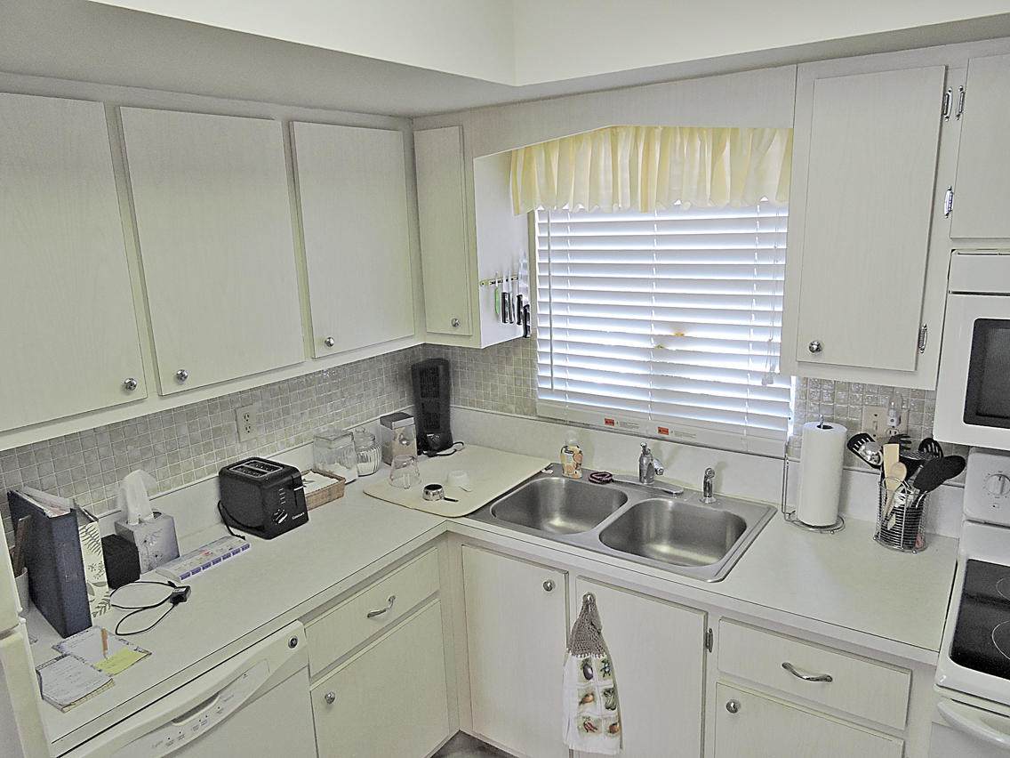 2721 Barkley Drive - Photo 1