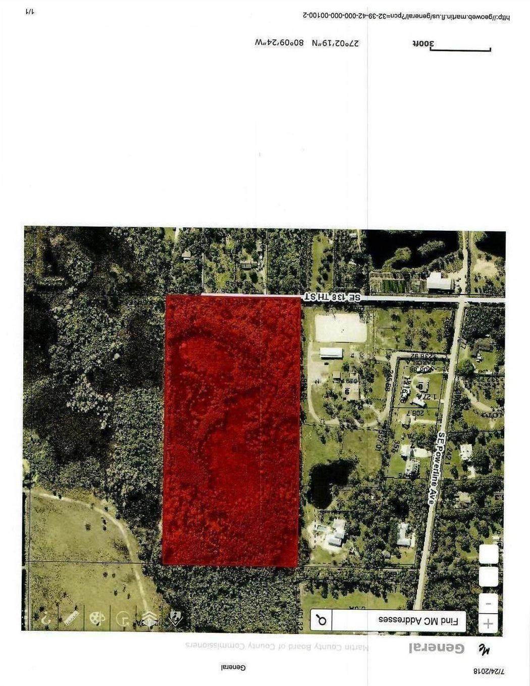 0 138th Street - Photo 1