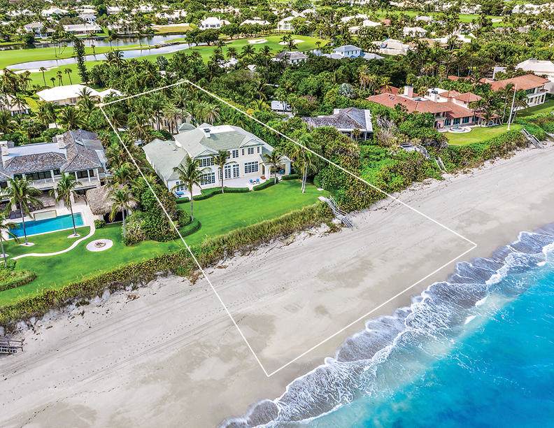11750 Turtle Beach Road - Photo 1 11750 Turtle Beach Road - Photo 1