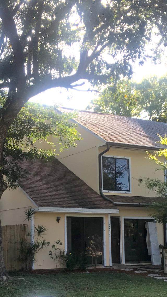 9031 Green Meadows Way - Photo 1