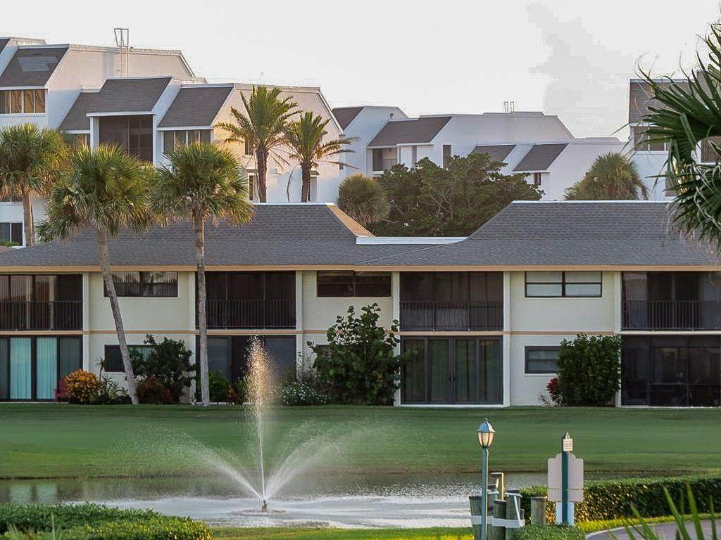 2400 Ocean Drive - Photo 1