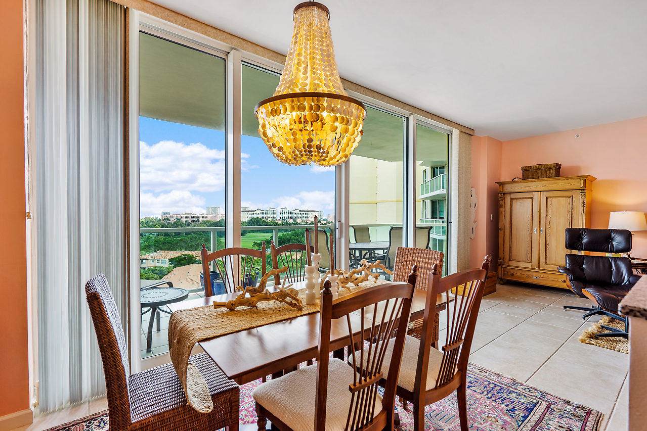 500 Mizner Boulevard - Photo 1 500 Mizner Boulevard - Photo 1