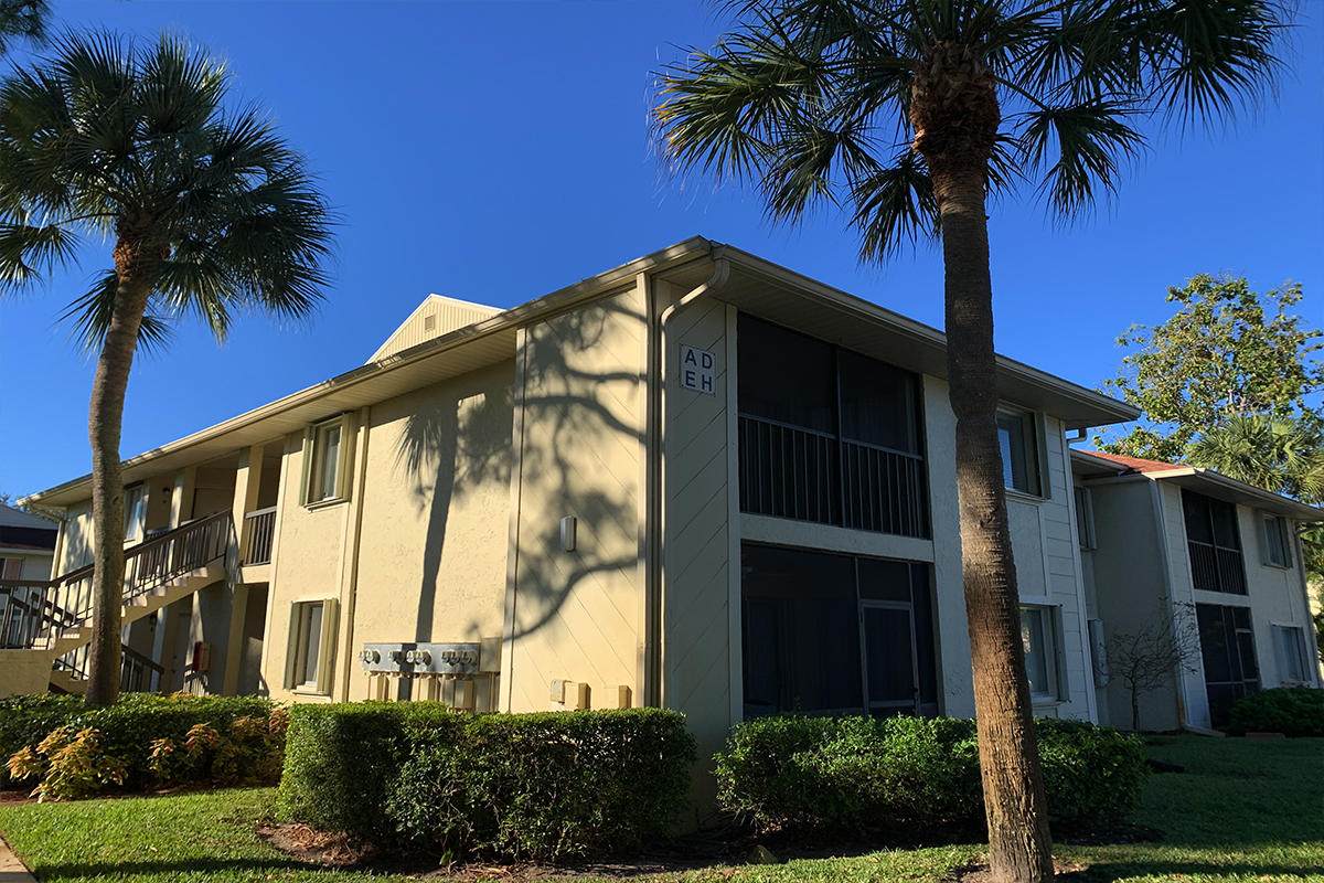 6508 Chasewood Drive - Photo 1