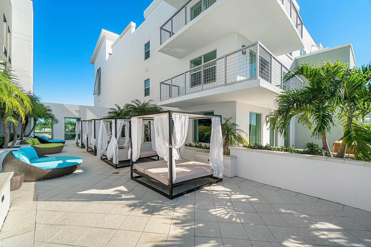 236 Fifth Avenue - Photo 1