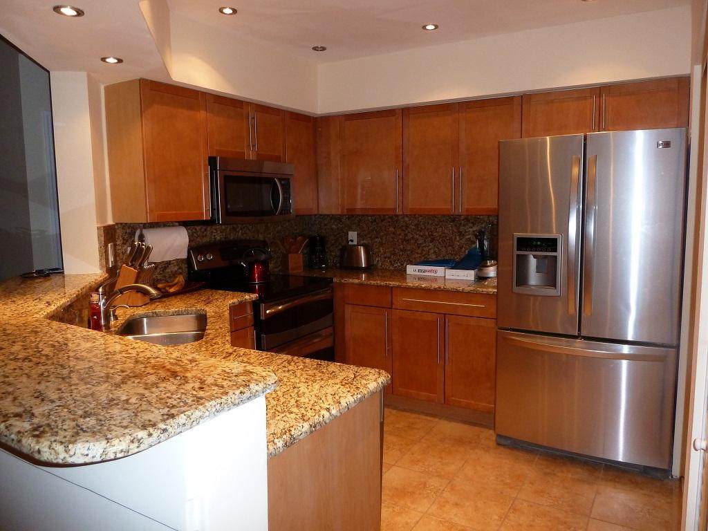 815 Boynton Beach Boulevard - Photo 1