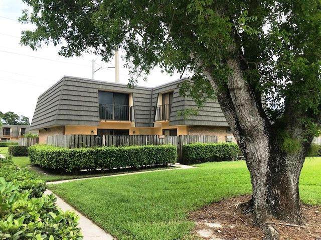 3122 31 Way - Photo 1