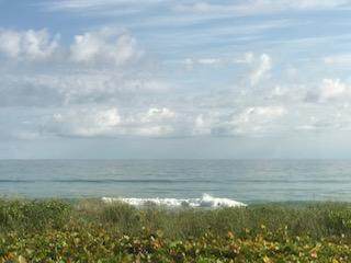 1289 Ocean Boulevard - Photo 1
