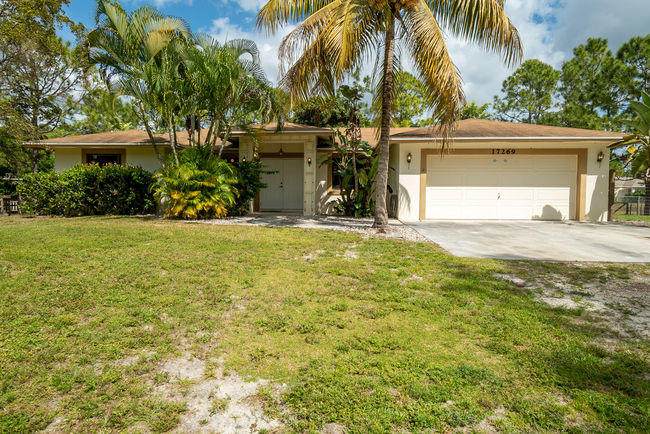 17269 71st Lane - Photo 1