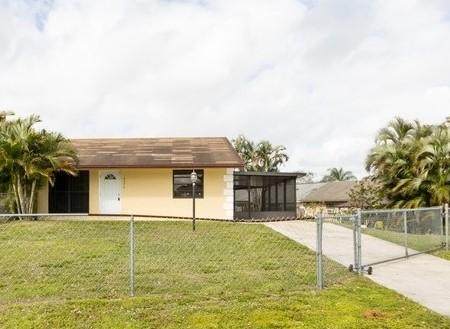 4496 Geneva Drive - Photo 1