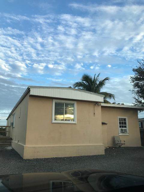 1698 Drexel Road - Photo 1