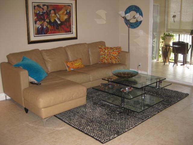 14475 Strathmore Lane - Photo 1