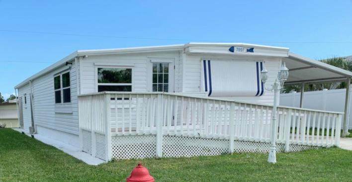 7897 Swan Ave - Photo 1