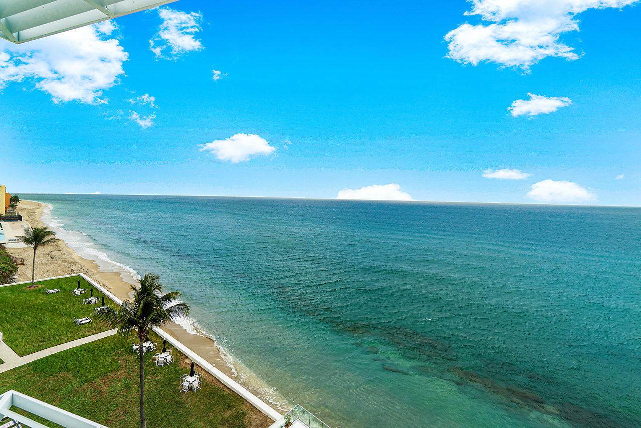 3550 Ocean Boulevard - Photo 1