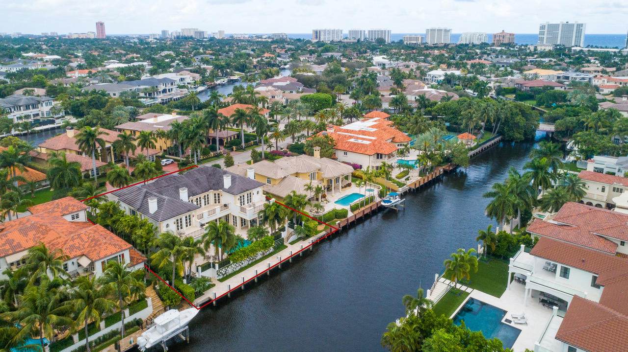 260 Key Palm Road - Photo 1 260 Key Palm Road - Photo 1
