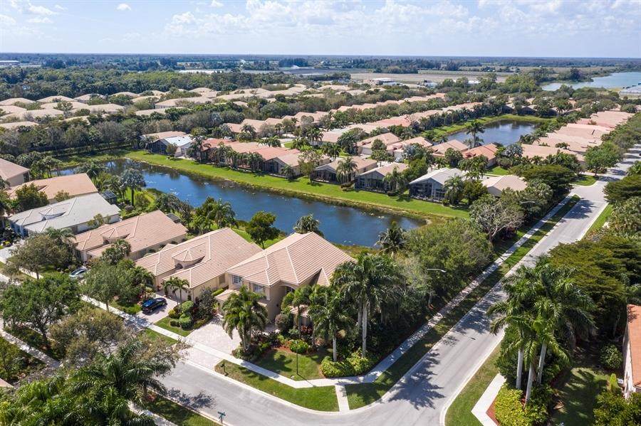 7901 Sonata Bay Point - Photo 1 7901 Sonata Bay Point - Photo 1