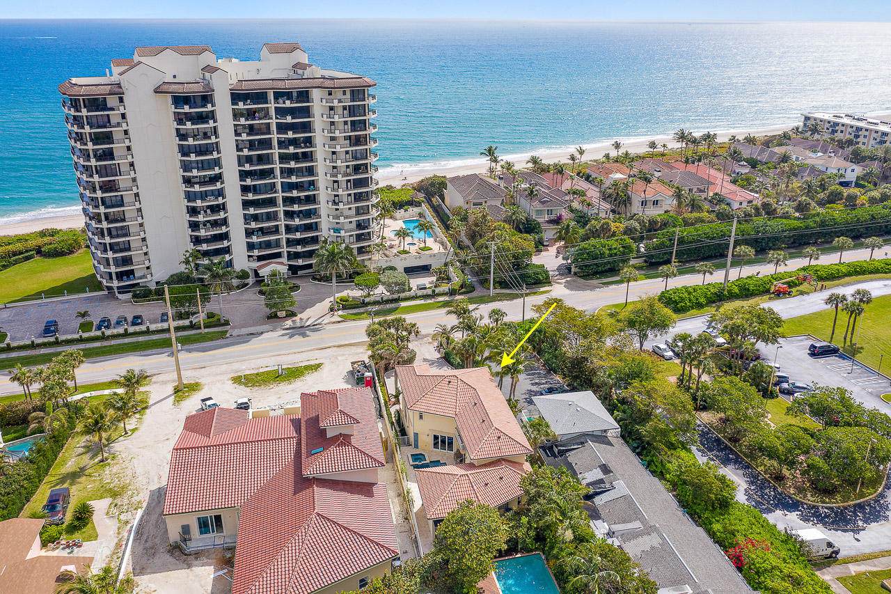761 Ocean Drive - Photo 1 761 Ocean Drive - Photo 1